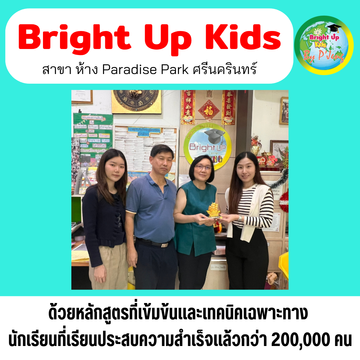 อบรมBUK(3)