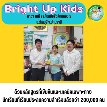 อบรมBUK(35)