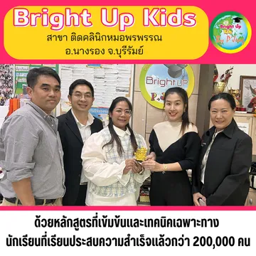 อบรมBUK(37)