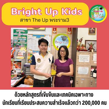อบรมBUK(4)