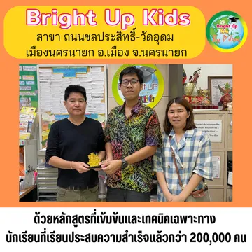 อบรมBUK(42)