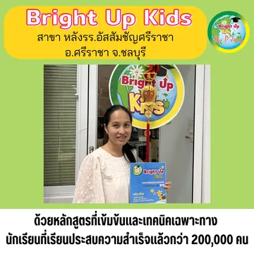 อบรมBUK(45)