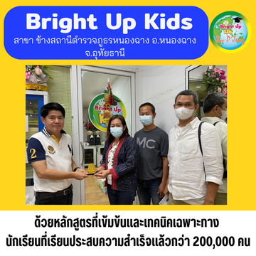 อบรมBUK(8)