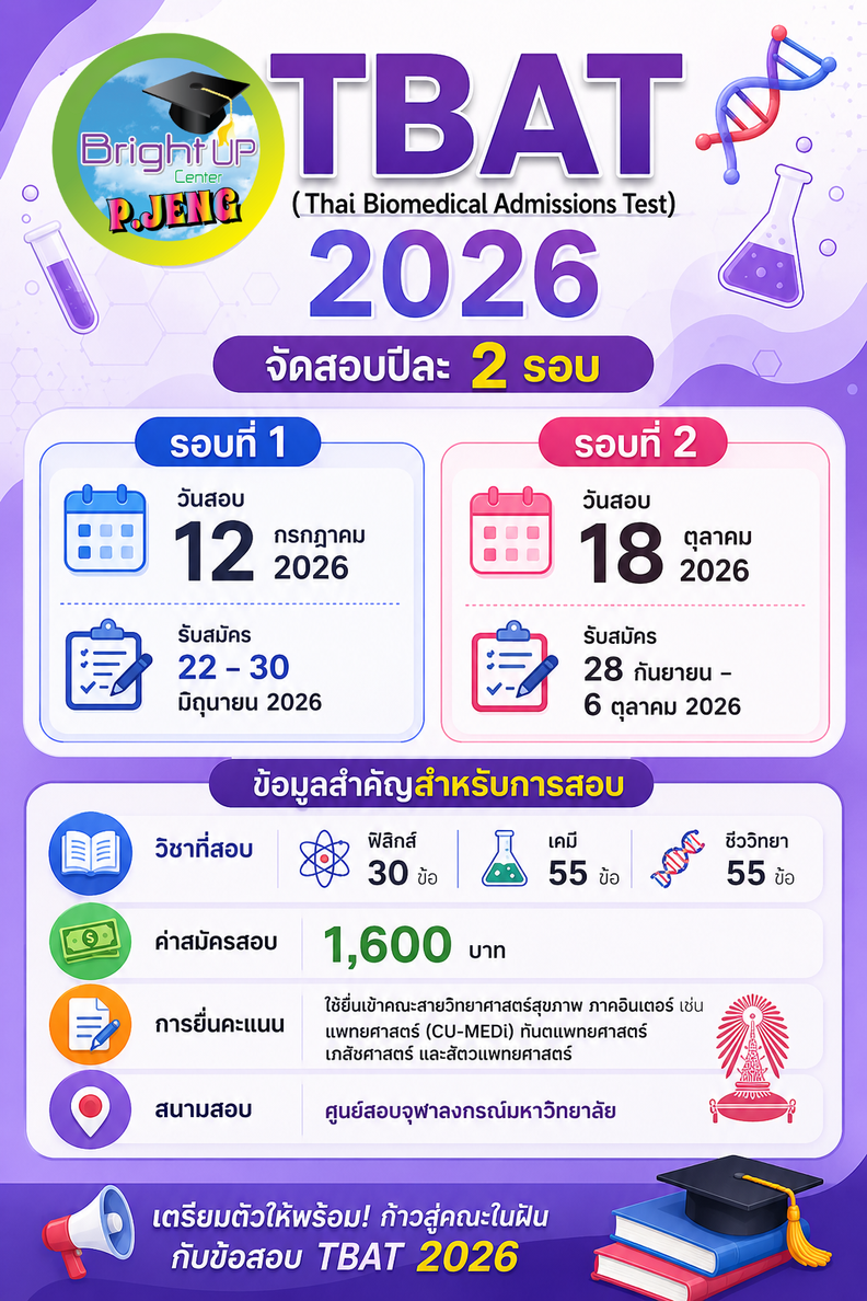 ดีไซน์ที่ยังไม่ได้ตั้งชื่อ(3)