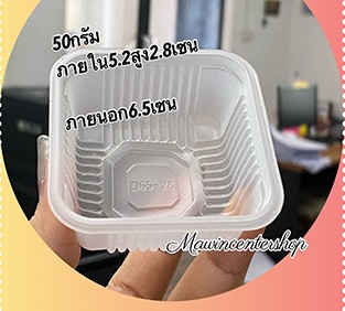 1(1)