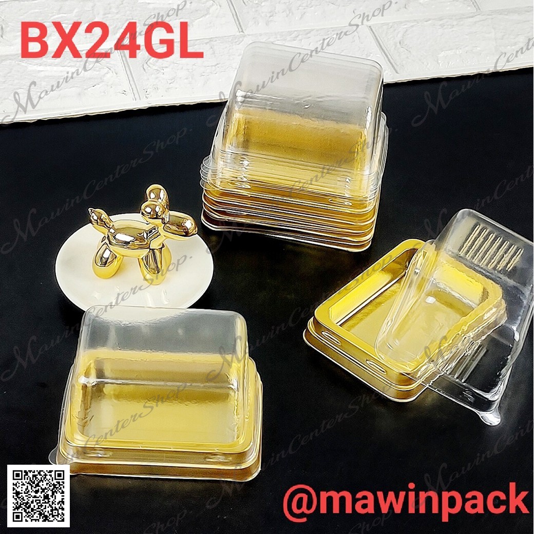 BX24GL-2