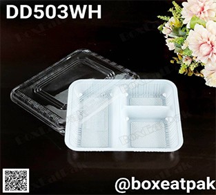 DD503WH-1