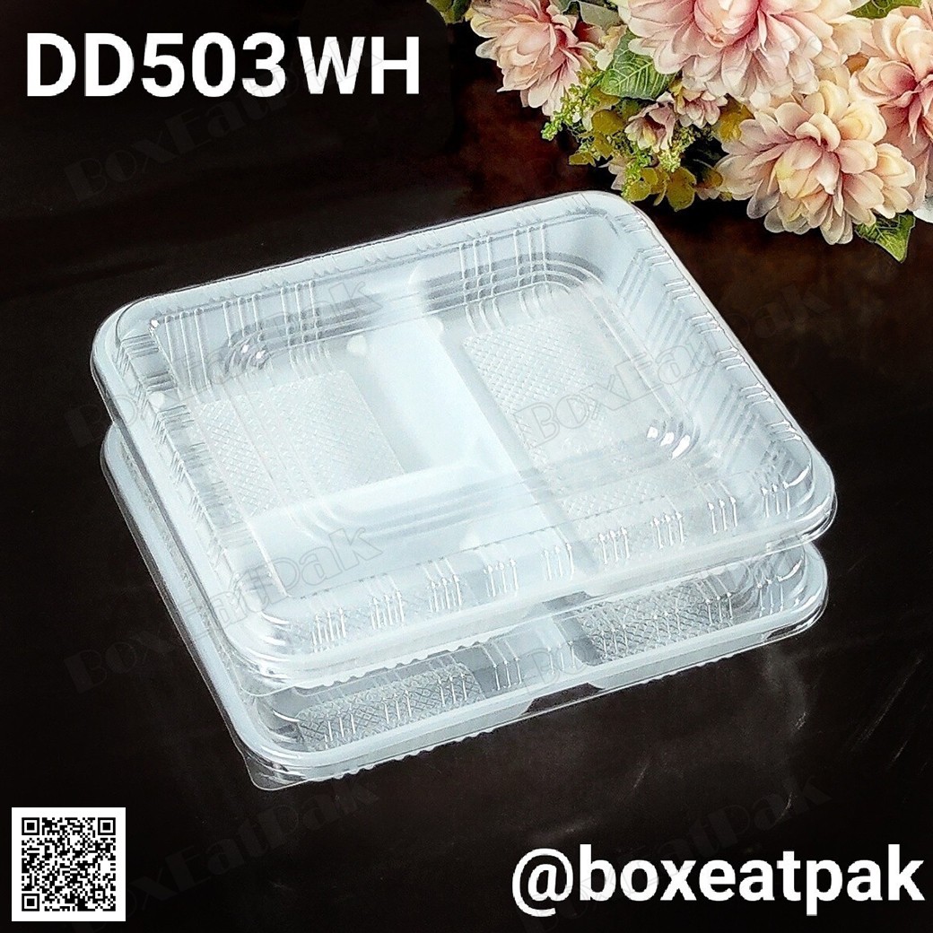 DD503WH-3