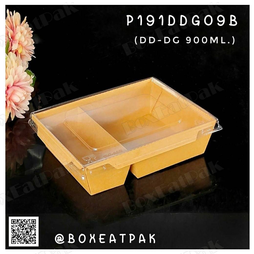 DDG09B