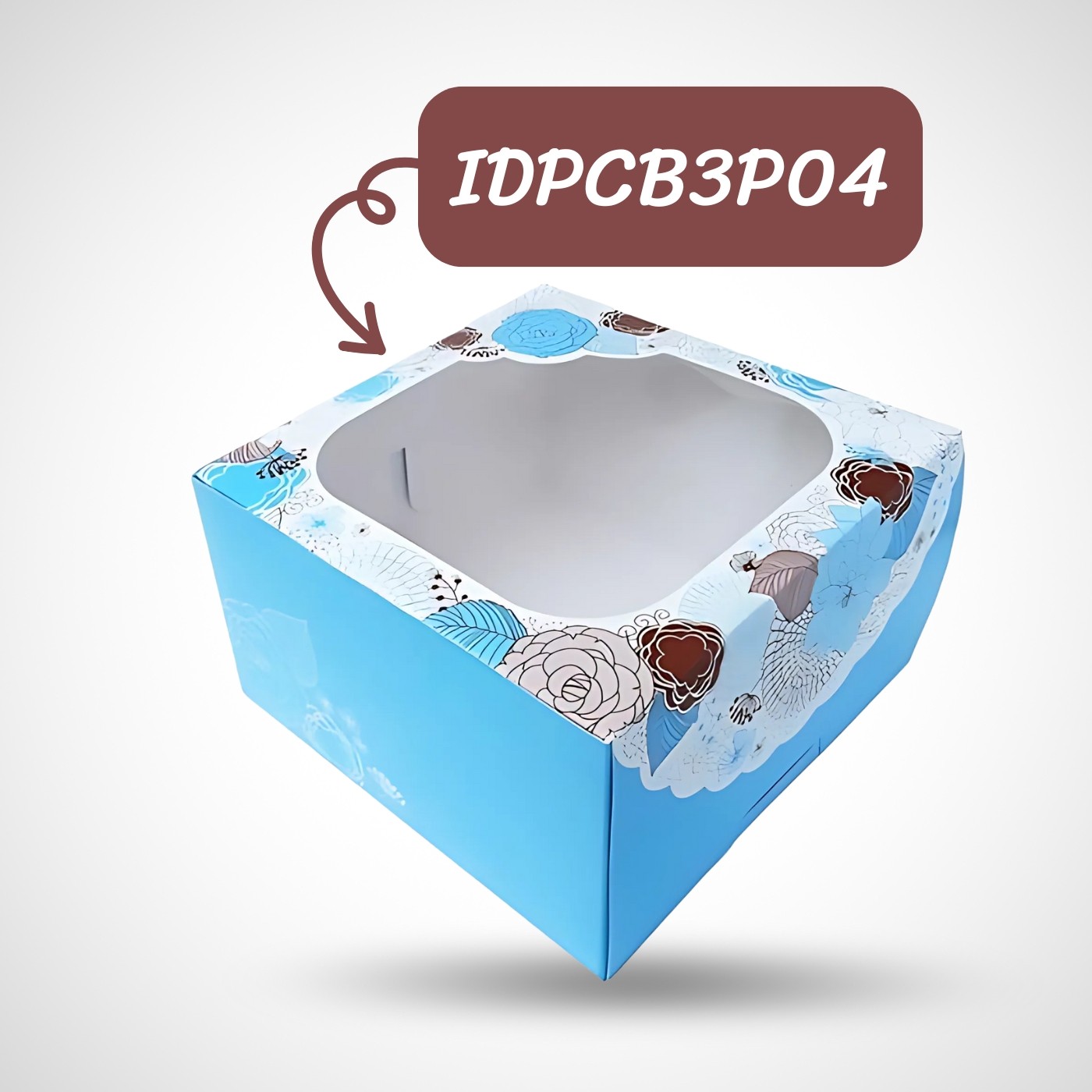 IDPCB3P04-2