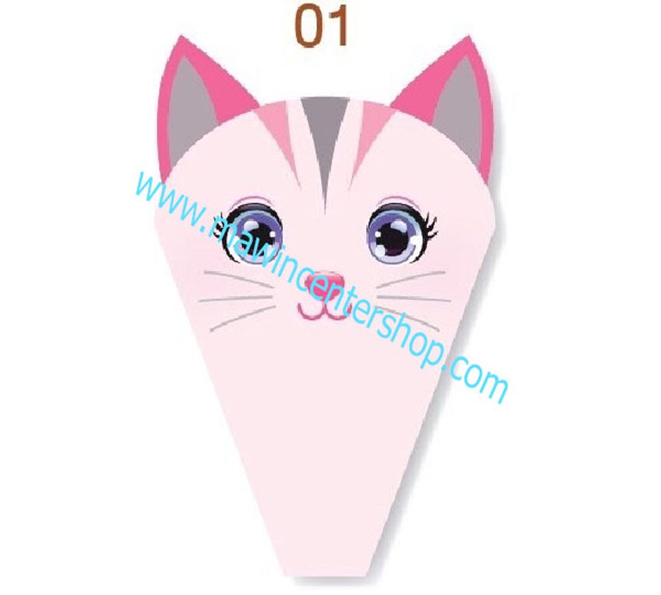 IDPFC1F01