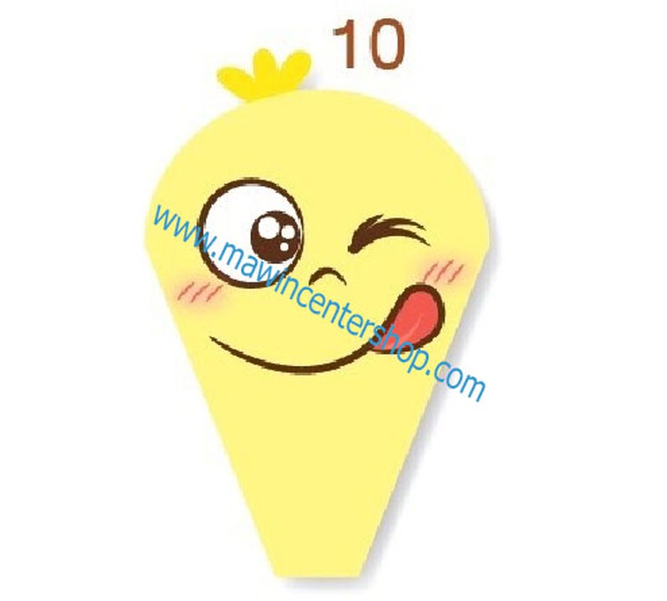 IDPFC1F10