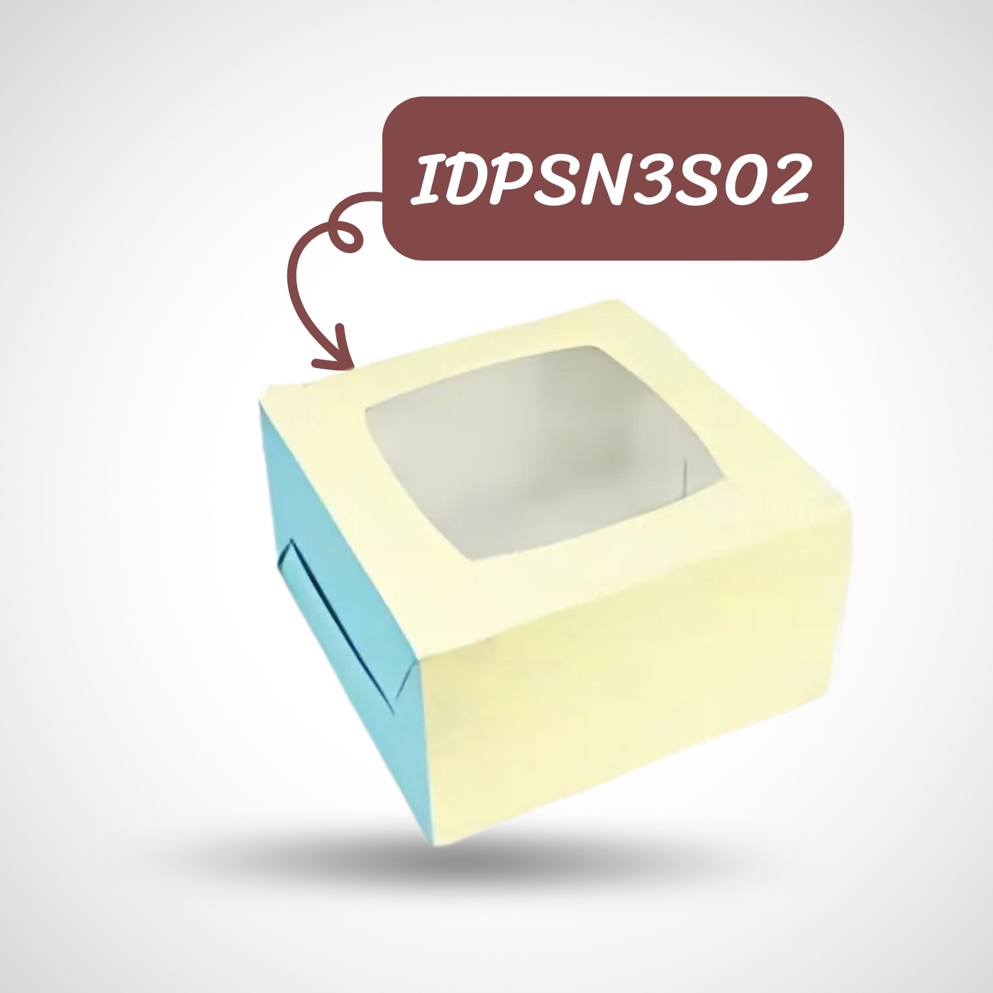 IDPSN3S02-1
