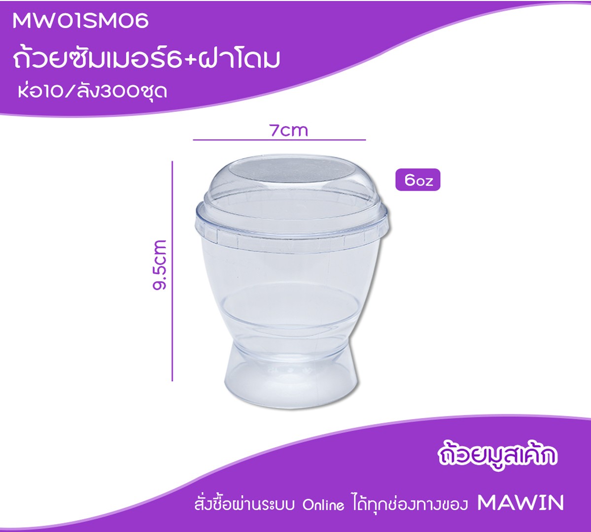 MW01SM06