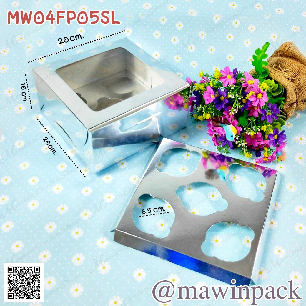 MW04FP05SL