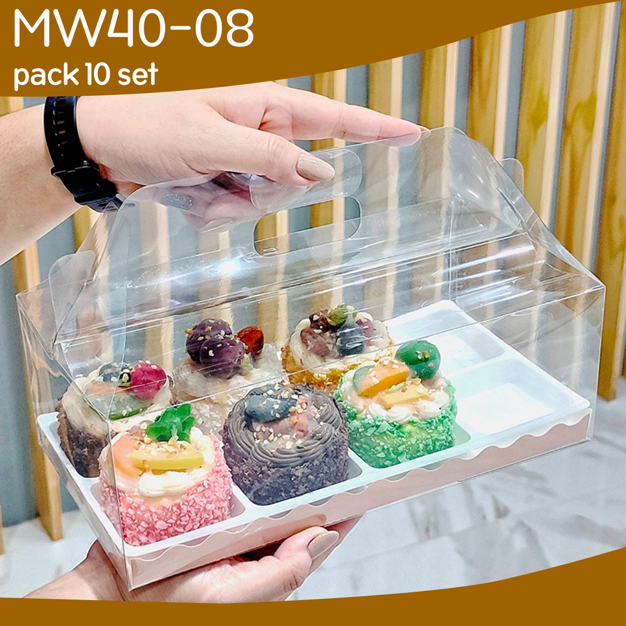 MW40