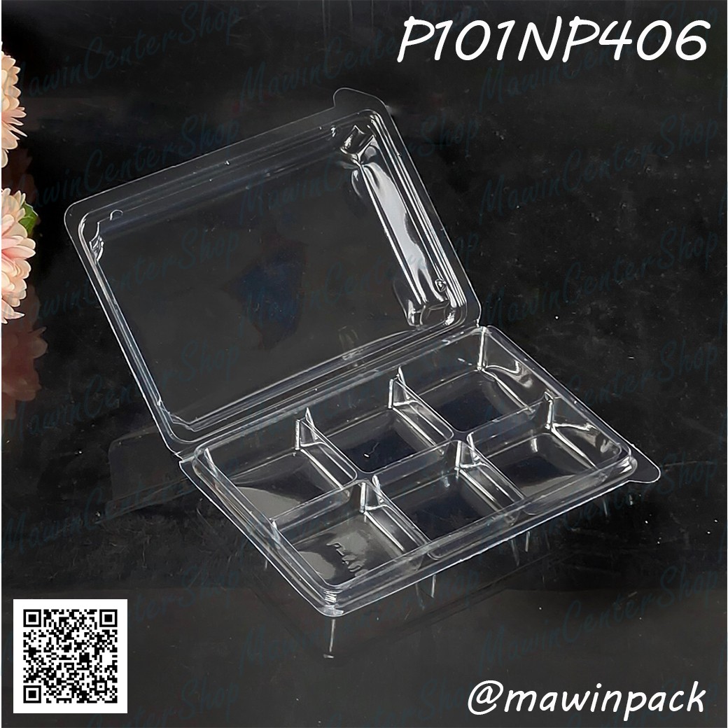 NP406