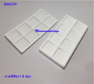 P101BW01PP