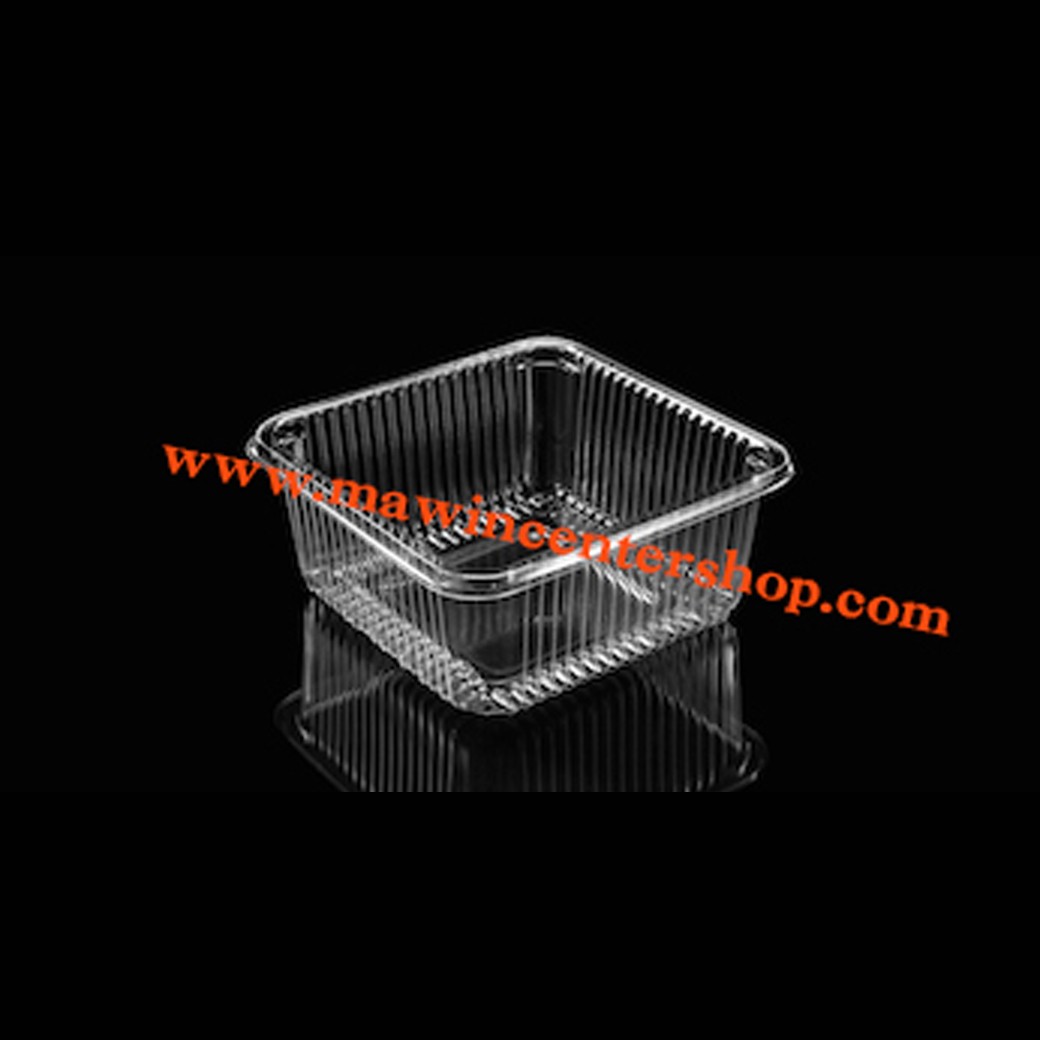 P101BX103CL-2