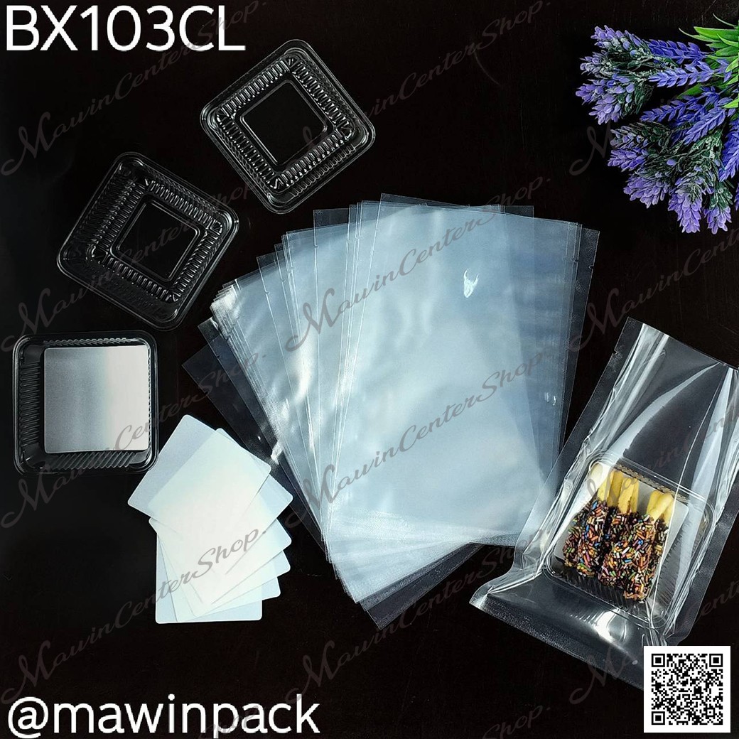 P101BX103CL-3