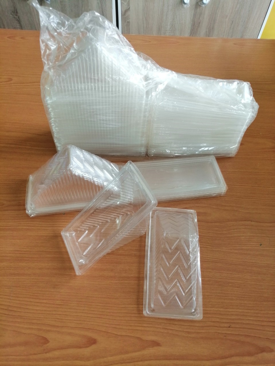 P101BX106CL-2