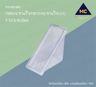 P101BX106CL-4