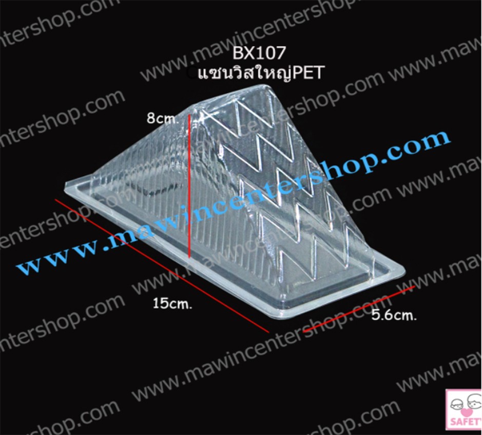 P101BX107CL