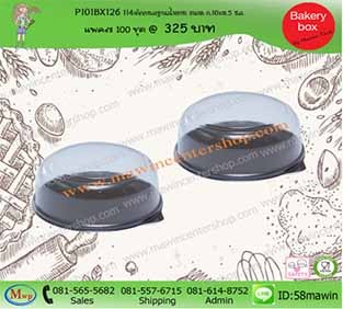 P101BX126BR