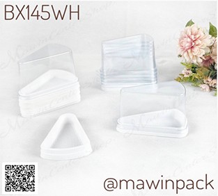P101BX145WH