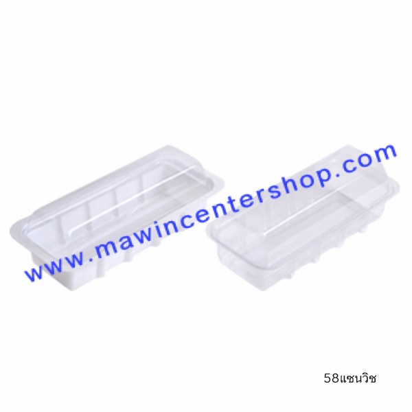 P101BX15WH-1