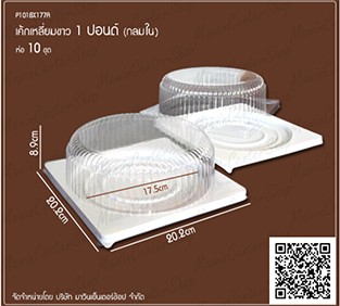 P101BX177A