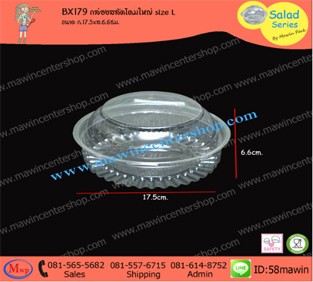 P101BX179