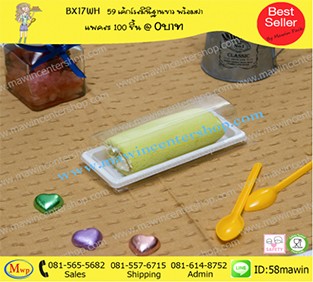 P101BX17WH