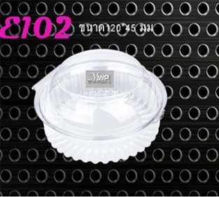 P101BX181