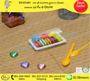 P101BX183WH
