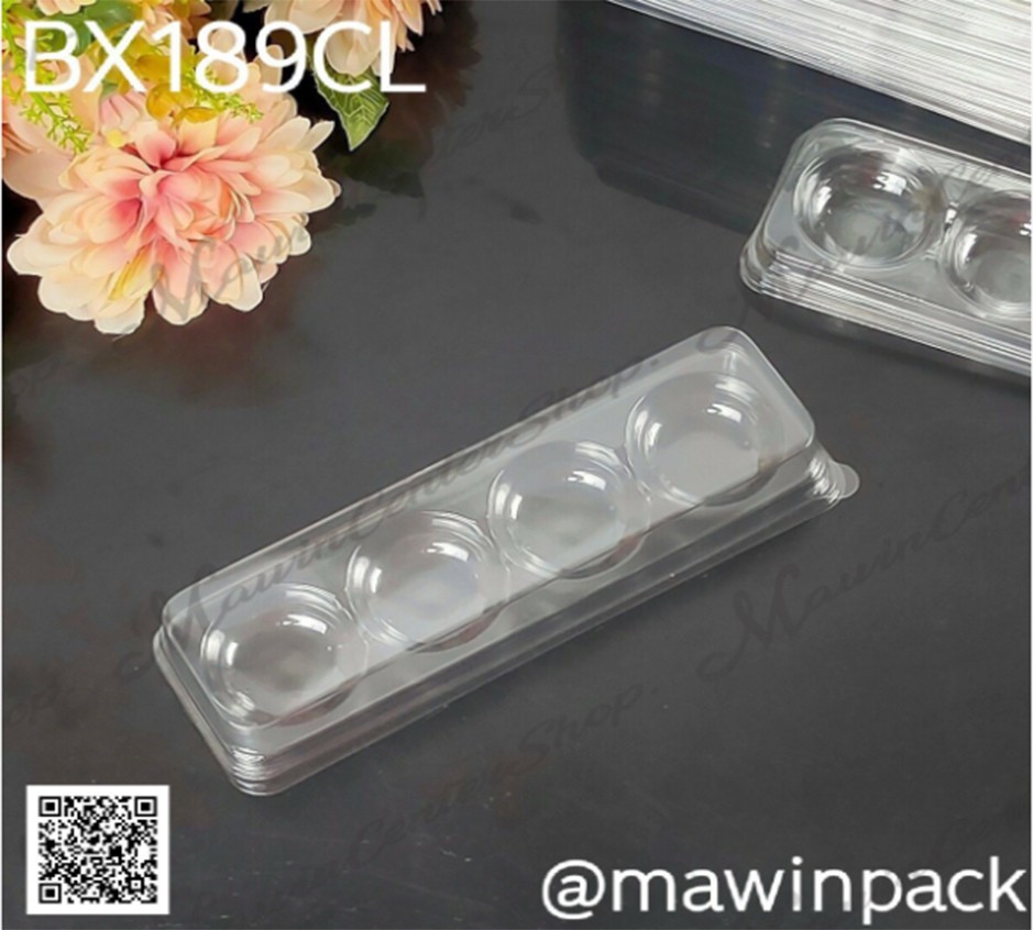 P101BX189CL