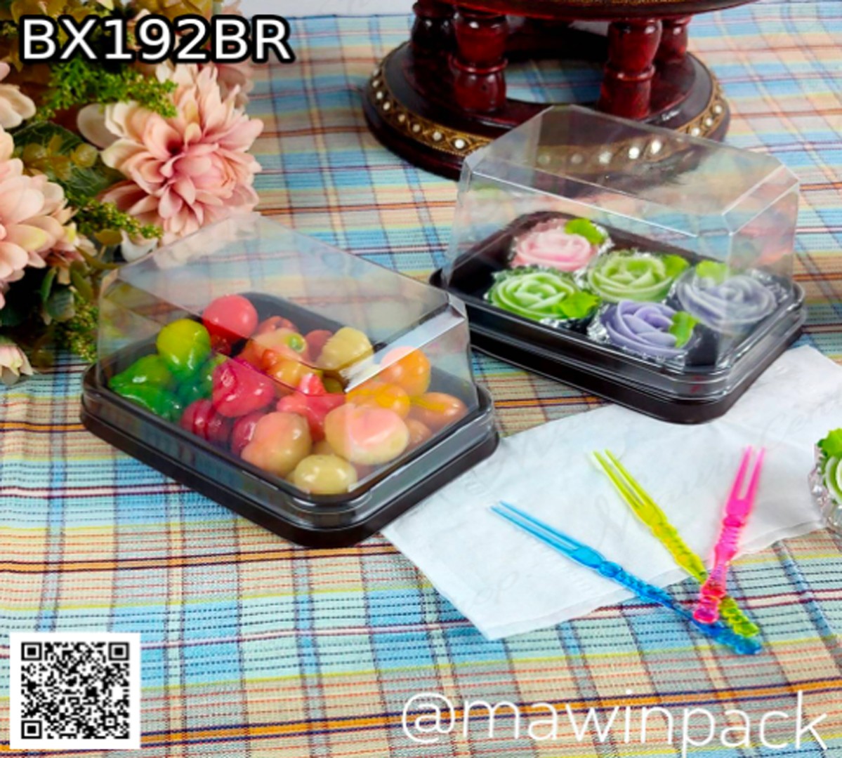 P101BX192BR