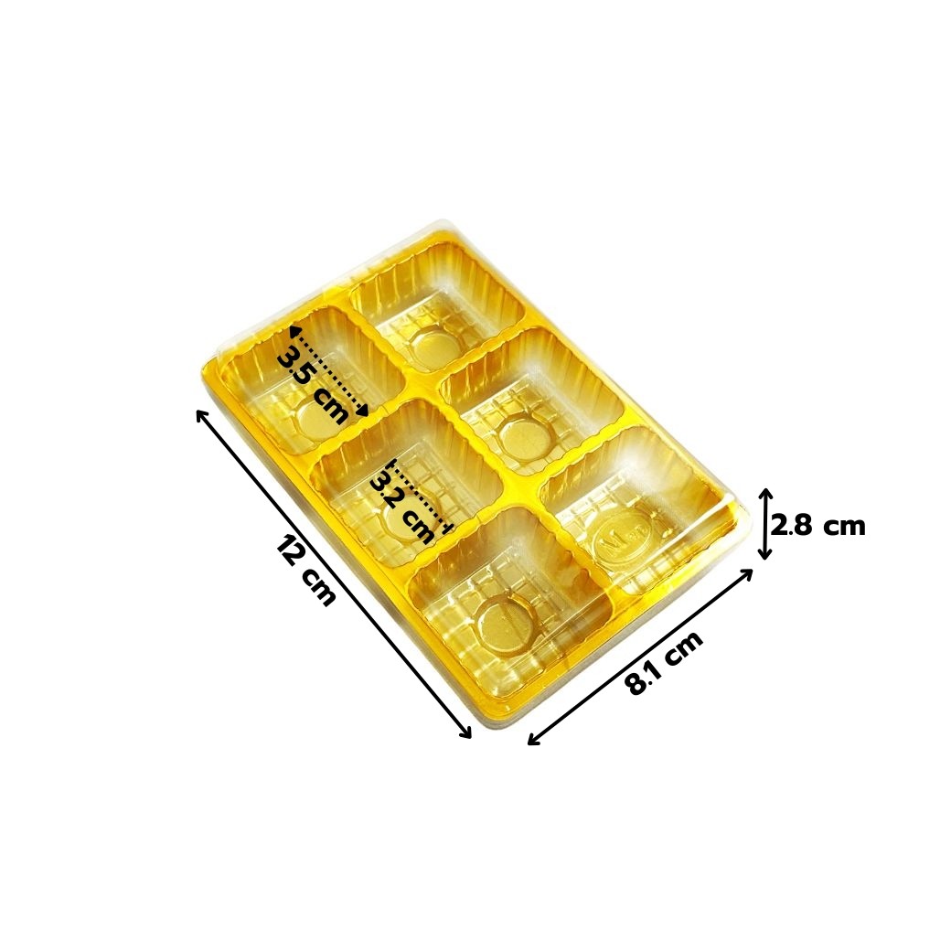 P101BX200GL-ขนาดcm