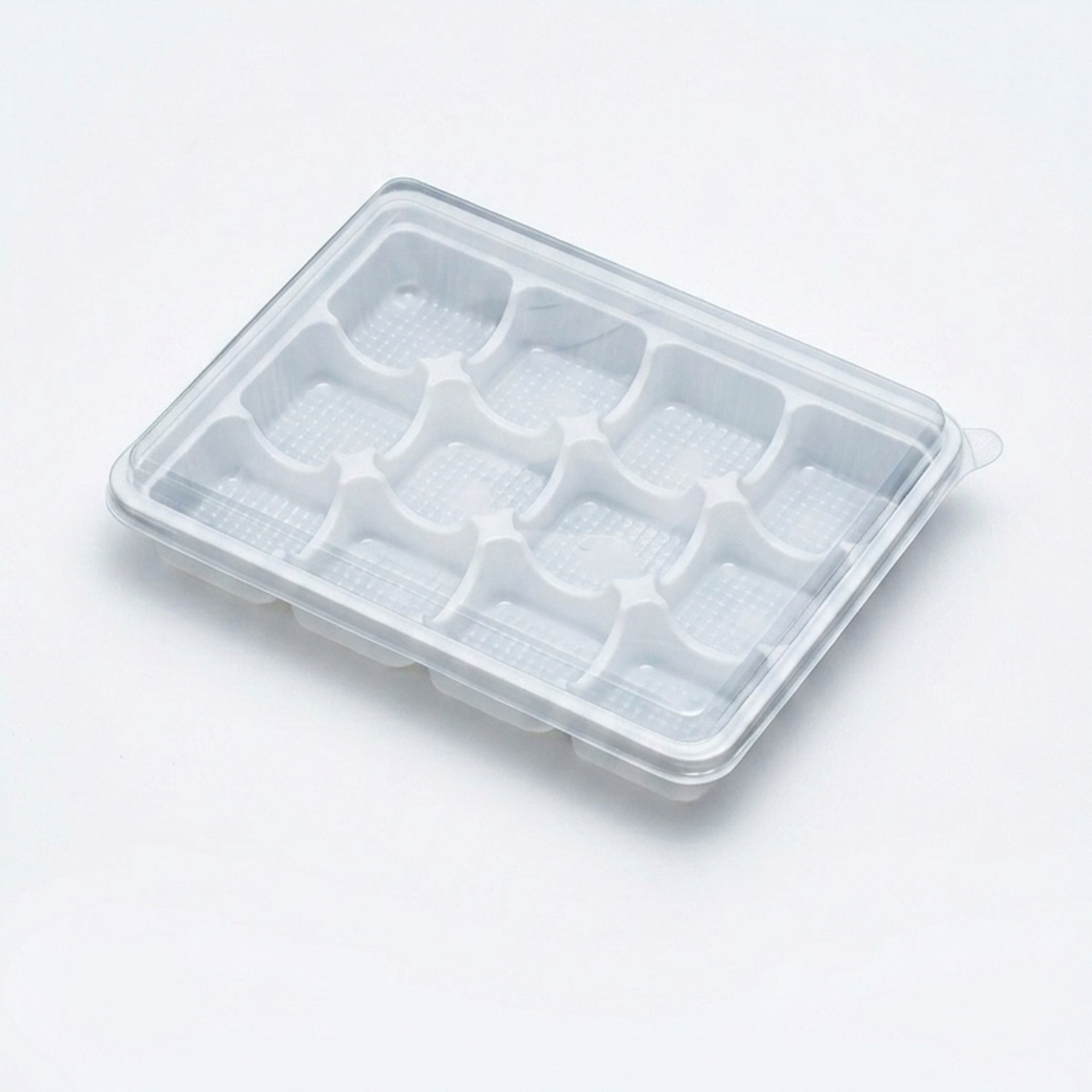 P101BX205WH