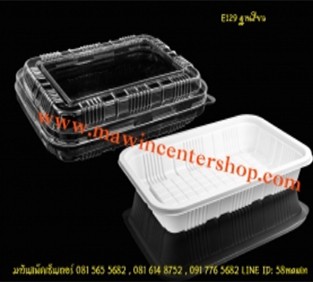 P101BX216WH