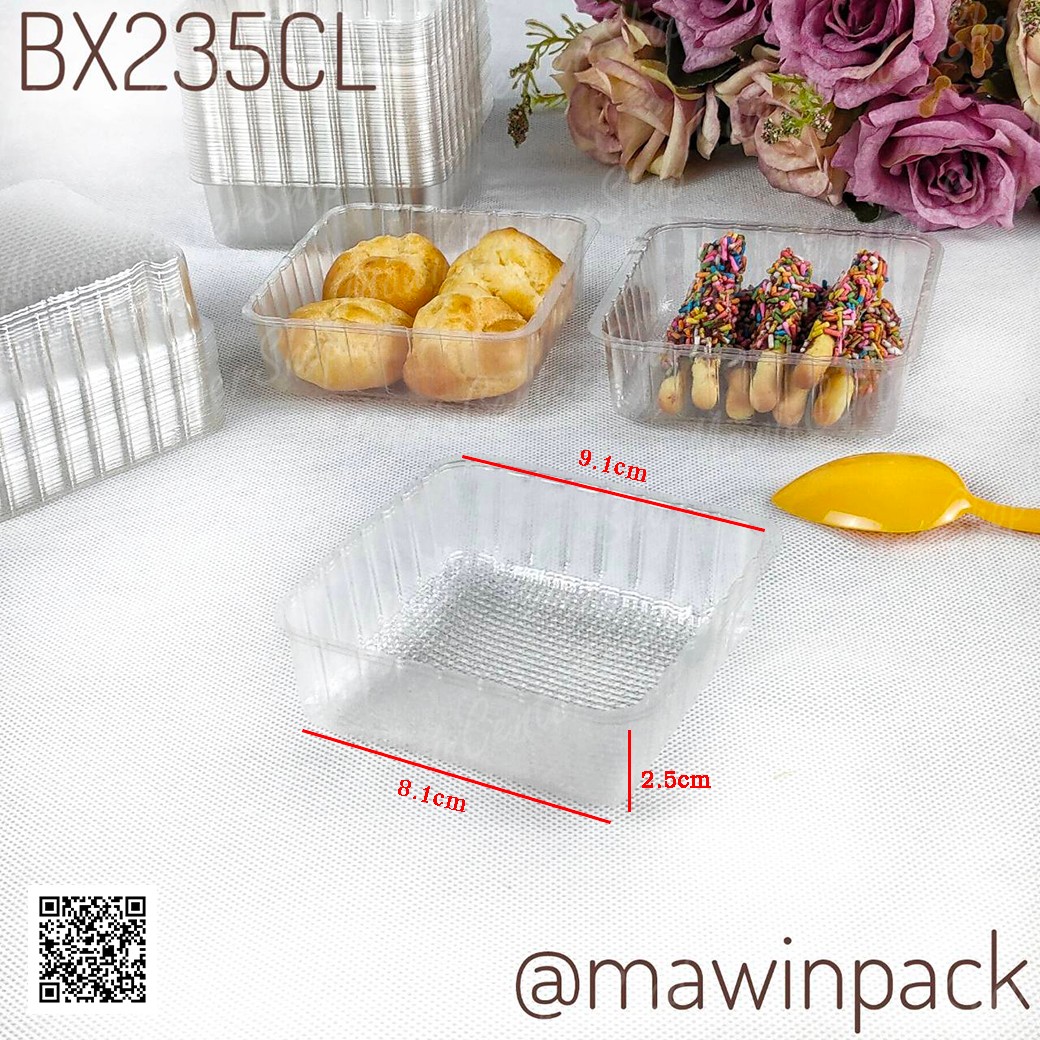 P101BX235CL-4
