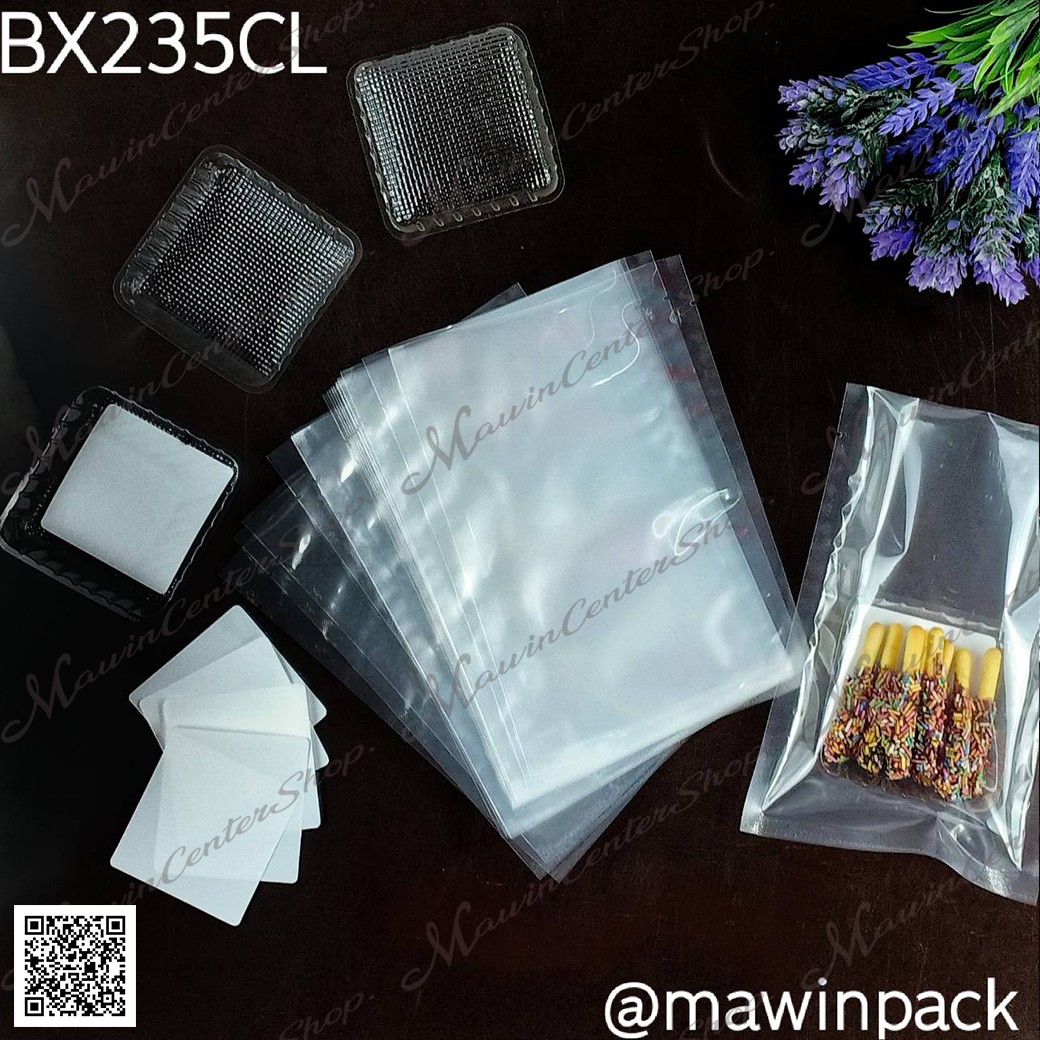 P101BX235CL-5