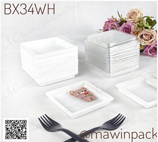 P101BX34WH