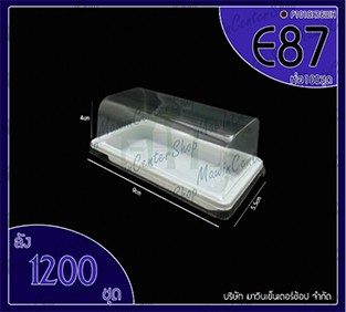 P101BX38WH
