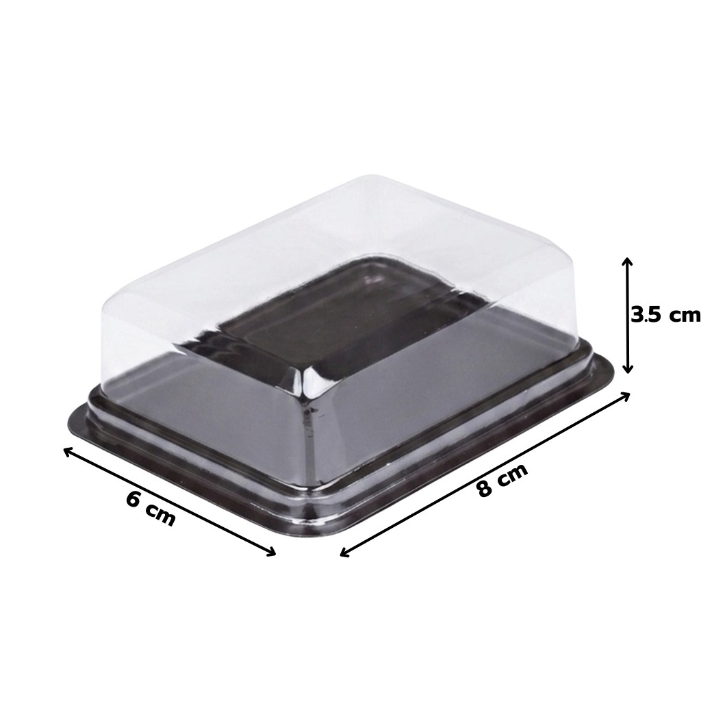P101BX48BR-ขนาดcm(1)