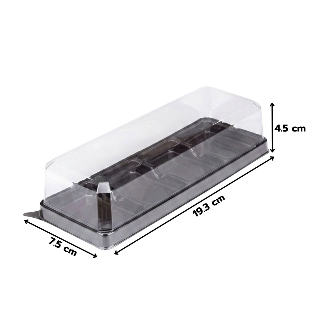 P101BX51BR-ขนาดcm(1)