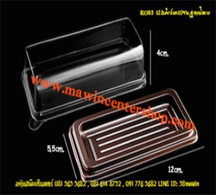 P101BX52BR
