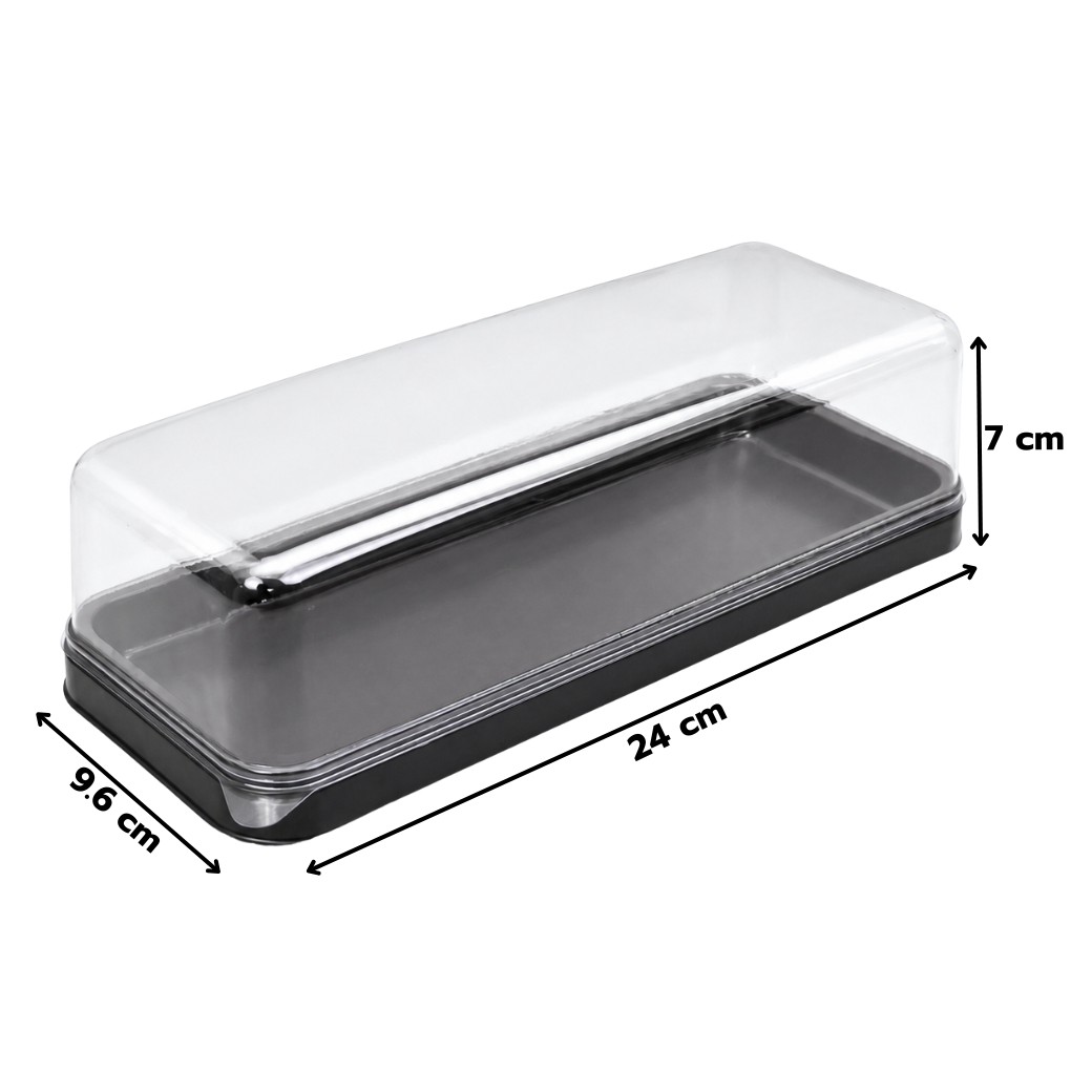 P101BX69BR-ขนาดcm(1)