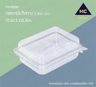 P101BX78CL-4