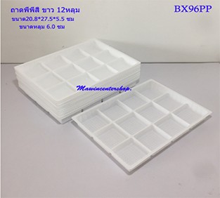 P101BX96WH